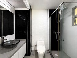 Azalea Park Condominium (D17), Condominium #613206071